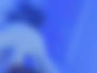 Lissa Babe's Live Sex Cam Show