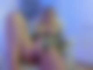 Lissa Babe's Live Sex Cam Show