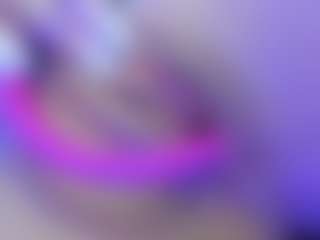 Lissa Babe's Live Sex Cam Show