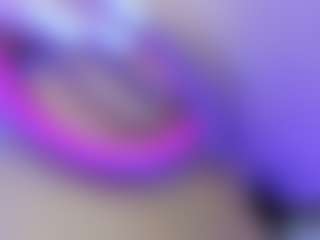 Lissa Babe's Live Sex Cam Show