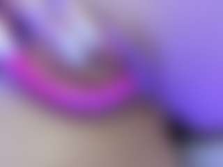 Lissa Babe's Live Sex Cam Show