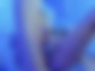 Lissa Babe's Live Sex Cam Show