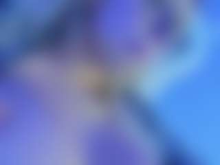 Lissa Babe's Live Sex Cam Show