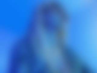 Lissa Babe's Live Sex Cam Show