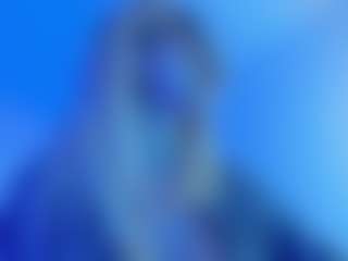 Lissa Babe's Live Sex Cam Show
