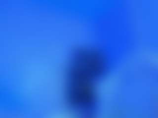 Lissa Babe's Live Sex Cam Show