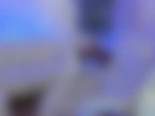 Lissa Babe's Live Sex Cam Show