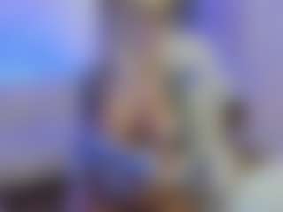 Lissa Babe's Live Sex Cam Show
