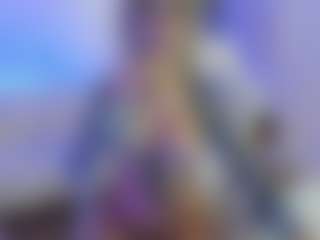 Lissa Babe's Live Sex Cam Show