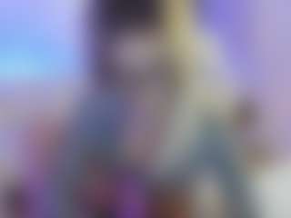 Lissa Babe's Live Sex Cam Show