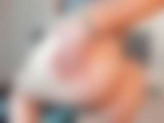 Sofi-Backer's Live Sex Cam Show