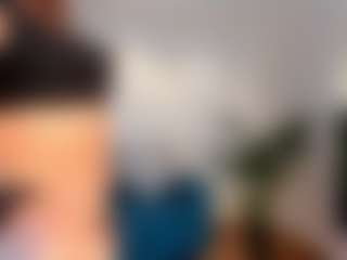 Live cam show with Sofi-Backer - Blonde Hair on CamClone