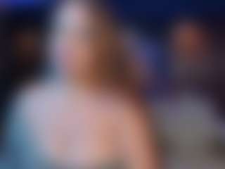 Sofi-Backer's Live Sex Cam Show