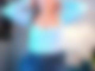Sofi-Backer's Live Sex Cam Show