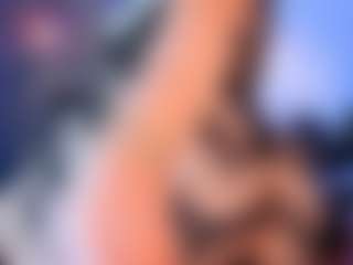 Sofi-Backer's Live Sex Cam Show
