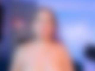 Live cam show with Sofi-Backer - Lush MILF on Camming Site
