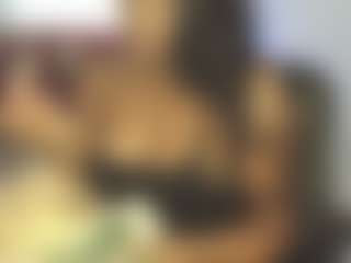 Goddess Xandra's Live Sex Cam Show