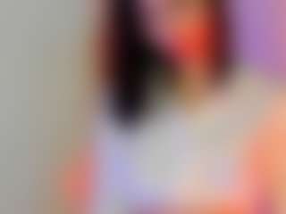 Ana-From-Heaven's Live Sex Cam Show