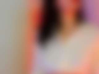 Ana-From-Heaven's Live Sex Cam Show