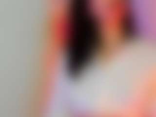 Ana-From-Heaven's Live Sex Cam Show