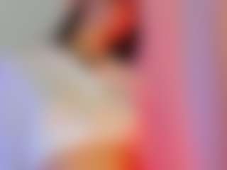 Ana-From-Heaven's Live Sex Cam Show