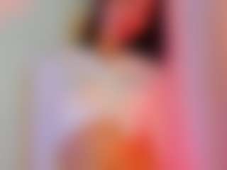 Ana-From-Heaven's Live Sex Cam Show