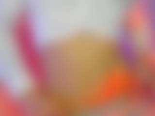 Ana-From-Heaven's Live Sex Cam Show