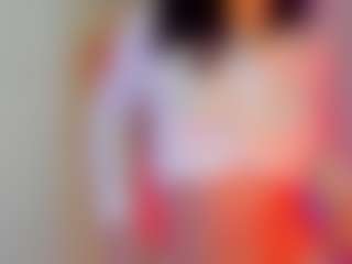 Ana-From-Heaven's Live Sex Cam Show
