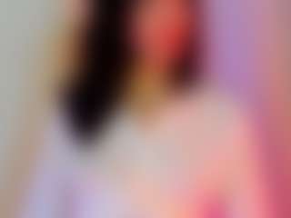 Ana-From-Heaven's Live Sex Cam Show