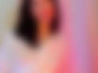 Ana-From-Heaven's Live Sex Cam Show