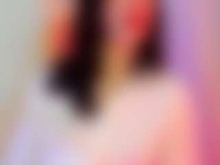 Ana-From-Heaven's Live Sex Cam Show