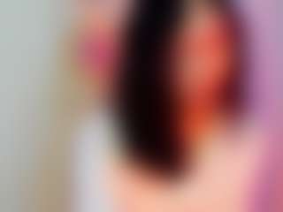 Ana-From-Heaven's Live Sex Cam Show