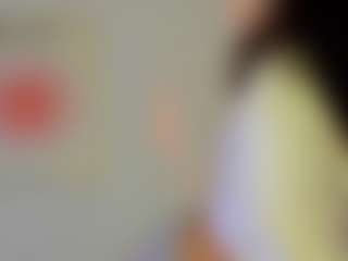 Ana-From-Heaven's Live Sex Cam Show