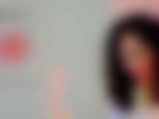Ana-From-Heaven's Live Sex Cam Show