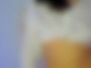 Ana-From-Heaven's Live Sex Cam Show