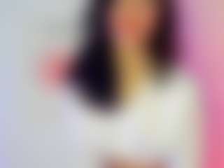 Ana-From-Heaven's Live Sex Cam Show