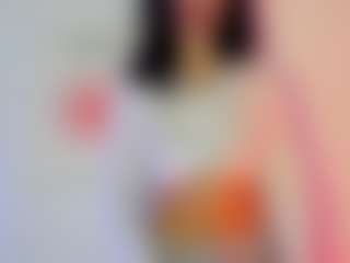 Ana-From-Heaven's Live Sex Cam Show