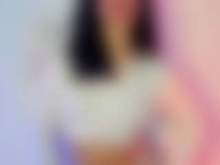 Ana-From-Heaven's Live Sex Cam Show