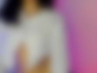 Ana-From-Heaven's Live Sex Cam Show