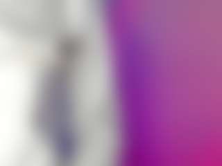 Ana-From-Heaven's Live Sex Cam Show