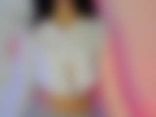 Ana-From-Heaven's Live Sex Cam Show