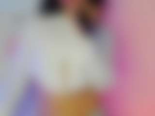 Ana-From-Heaven's Live Sex Cam Show