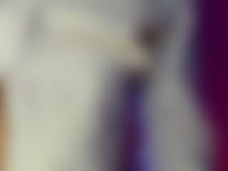 Ana-From-Heaven's Live Sex Cam Show