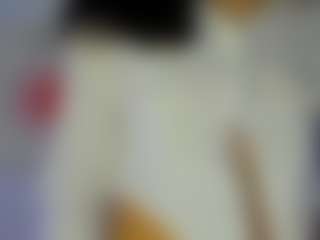 Ana-From-Heaven's Live Sex Cam Show