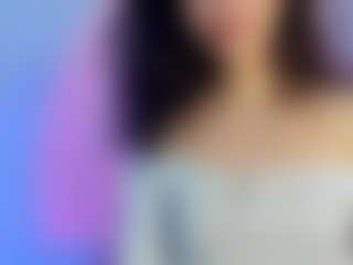 Ana-From-Heaven's Live Sex Cam Show