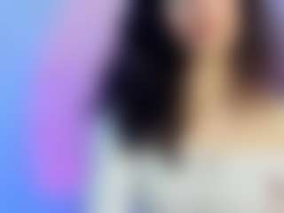 Ana-From-Heaven's Live Sex Cam Show