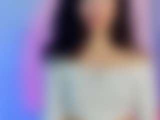 Ana-From-Heaven's Live Sex Cam Show