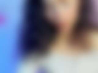 Ana-From-Heaven's Live Sex Cam Show