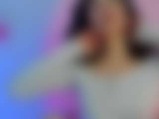 Ana-From-Heaven's Live Sex Cam Show