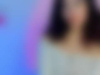 Ana-From-Heaven's Live Sex Cam Show